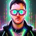 Piryelgamer (@piryelgamer) Twitter profile photo Piryelgamer (@piryelgamer) Twitter profile photo