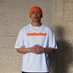 ๐ก๐๐ฉ๐ฉ๐จ (@harraz0_0) Twitter profile photo ๐ก๐๐ฉ๐ฉ๐จ (@harraz0_0) Twitter profile photo