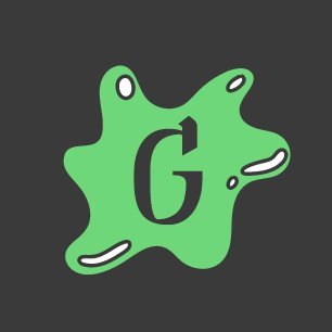 $GOOB Coin on Solana 🚀: Deflationary, Multi-chain, Secure. Join the goober community now!