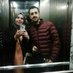 Özay Erdem (@ozayerdem_) Twitter profile photo Özay Erdem (@ozayerdem_) Twitter profile photo