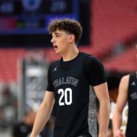 Cole Javernick (@c_javvy) 's Twitter Profile