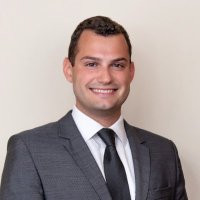 Claudio Velardo, DO (@claudiovmed) 's Twitter Profile Photo