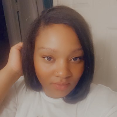 DevilishMookie_'s profile picture. 