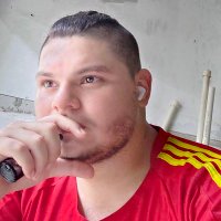 kevin Ripper (@kevin_ripper717) 's Twitter Profile