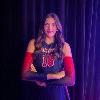 Grace Carroll (@gracecarrollvb) 's Twitter Profile
