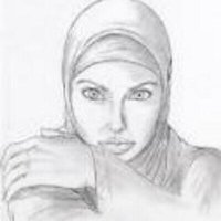 Amany Sabry(@amanysabry_4445) 's Twitter Profileg