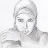 Amany Sabry (@amanysabry_4445) 's Twitter Profile Photo Amany Sabry (@amanysabry_4445) 's Twitter Profile Photo