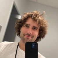 Mitchington (@bigmitchington) 's Twitter Profile Photo