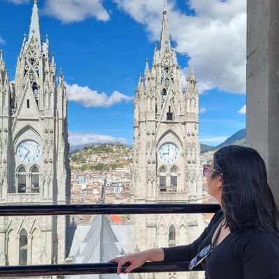 Iluleocampos's profile picture. 