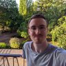 blackyoup's profile picture. Developer and infrastructure @clever_cloud

Mastodon: @blackyoup@hachyderm.io