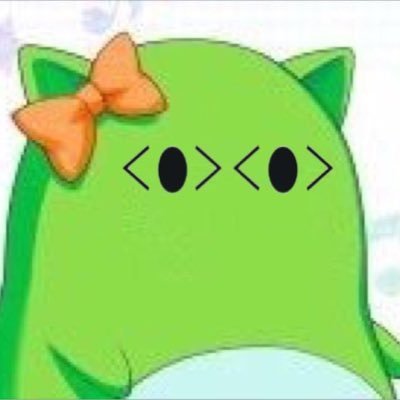 仕事でうなされるヒラベルトさんのプロフィール画像