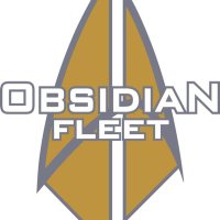 Obsidian Fleet(@obsidianfleet) 's Twitter Profile Photo