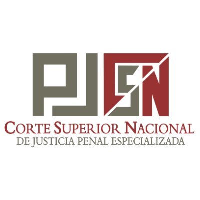 Combatimos el crimen organizado y la corrupción con justicia célere y eficaz.