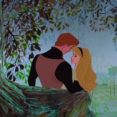 cc75365533's profile picture. privvvv acc