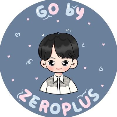 ✨Grup Order for ZEROBASEONE, selling albums, marchandise, Photocards
❣Shipping with Ems 🇰🇷🇯🇵🇹🇭 ㅤ📍Based in INA.
Part of @GoByGreenjie @GoByRiizeone
