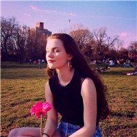 rachel_har89193's profile picture. 