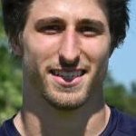 Mattias (@mattiasegg) Twitter profile photo