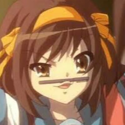 TaHaruhi01 Profile Picture