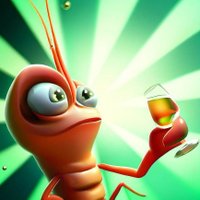 Sindicato Gamba 🇪🇦💚 (@sindicatogamba) 's Twitter Profile Photo