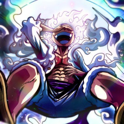 brokenmonk1's profile picture. 