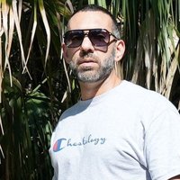 Domincello (@domincello) 's Twitter Profile