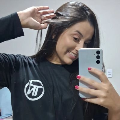 é o meu diário aberto ao público
🇵🇹🇧🇷 ah, e não que importe mas eu sou portuguesa