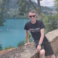 Robbie Hanratty (@rhanratty99) 's Twitter Profile Photo Robbie Hanratty (@rhanratty99) 's Twitter Profile Photo