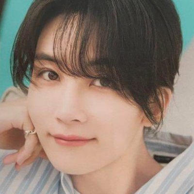 🥀🔥 ไทนี่วาวูงุ้ยมู่ๆ🐻🦌🐇さんのプロフィール画像