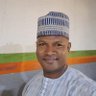 Abdulla76454291's profile picture. Reading