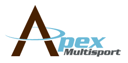Apex Multisport
