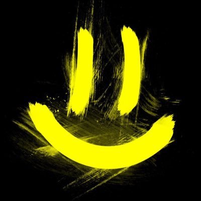 IT/Security Audit || AppSec || Cloud || RT=public_bookmark