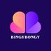 Bingy Bongy Studio 📚 (@bingybongybooks) Twitter profile photo Bingy Bongy Studio 📚 (@bingybongybooks) Twitter profile photo