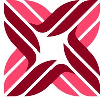 Cherryrock Capital (@cherryrockcap) 's Twitter Profile Photo Cherryrock Capital (@cherryrockcap) 's Twitter Profile Photo