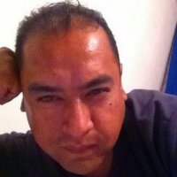 Jesus Martinez(@jes78amtz) 's Twitter Profile Photo