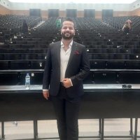 Taha Karakaş(@tahakarakas1905) 's Twitter Profile Photo