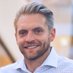 Nick Wilson (@nickwilsonca) Twitter profile photo Nick Wilson (@nickwilsonca) Twitter profile photo