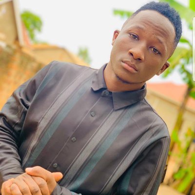 Badru85blessing's profile picture. Doing charity work due to local humanitarian problems in our community. I'm requesting you to pattern me so that we can feed these hungry children. 🙏🇺🇬