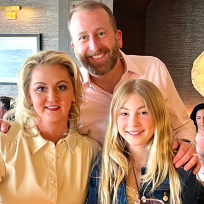 AustinMBass's profile picture. You can easily judge the character of a man by how he treats those who can do nothing for him.