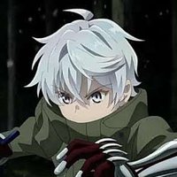 kraikoarthod ❤️ Memecoin (@sore_salamu3) 's Twitter Profile