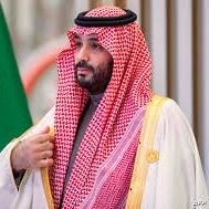 khalid391393's profile picture. ‏‏ومن يتوكل على الله فهو حسبه