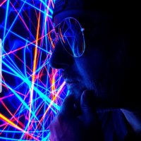 Mario Marinho (@mariomarinho_ok) 's Twitter Profile