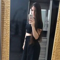 Livia (@martinsliviaa) 's Twitter Profile Photo Livia (@martinsliviaa) 's Twitter Profile Photo