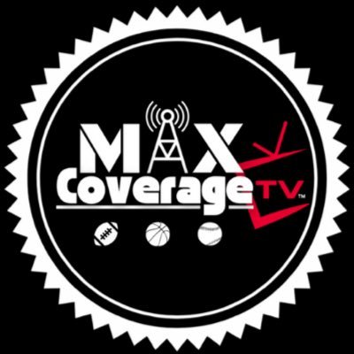 MaxCoverageTV Profile Picture