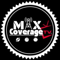 MaxCoverageTV(@MaxCoverageTV) 's Twitter Profile Photo