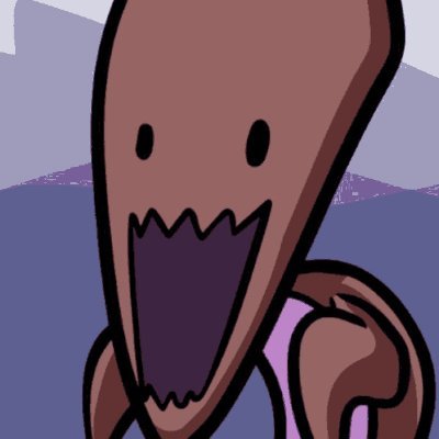 Jemiol2137's profile picture. Discord contact: diabeloo
https://t.co/RZv4jVIljj