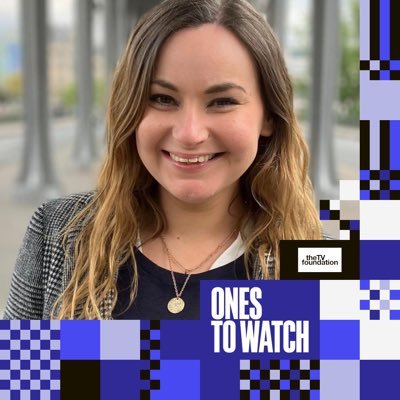 Comedy writer/director/producer. Written for BBC, Comic Relief, Comedy Central, Netflix and whatnot. Avid northerner. @EdinburghTVfest ‘One to Watch’ 2023.