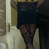 serpil_cd (@serpil_cd_34) 's Twitter Profile