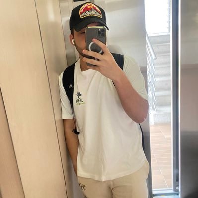 PedroDDuque's profile picture. Med student @udea 🫀