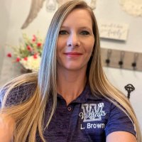 Laura Brown, M.Ed.(@abcd_LBrown) 's Twitter Profile Photo