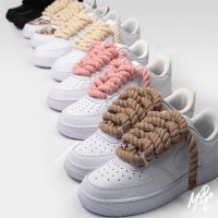 Prostar Footwear & Fashions (@prospertabwa) 's Twitter Profile